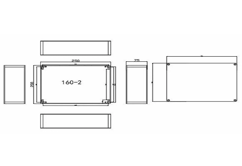 legend-series-chassis82f5b legend-series-chassis82f5b
